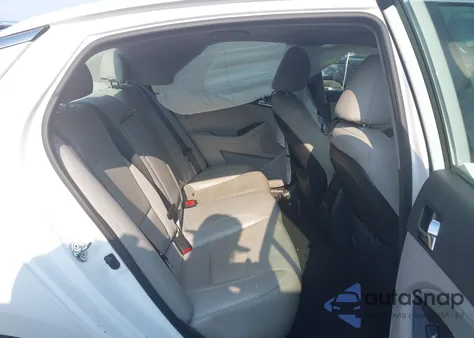 2012 Kia Optima Ex z USA, uszkodzony, nr VIN 5XXGN4A76CG075226